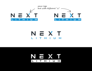 Logo Design by abd.k for Stevenson IR | Design: #27759864