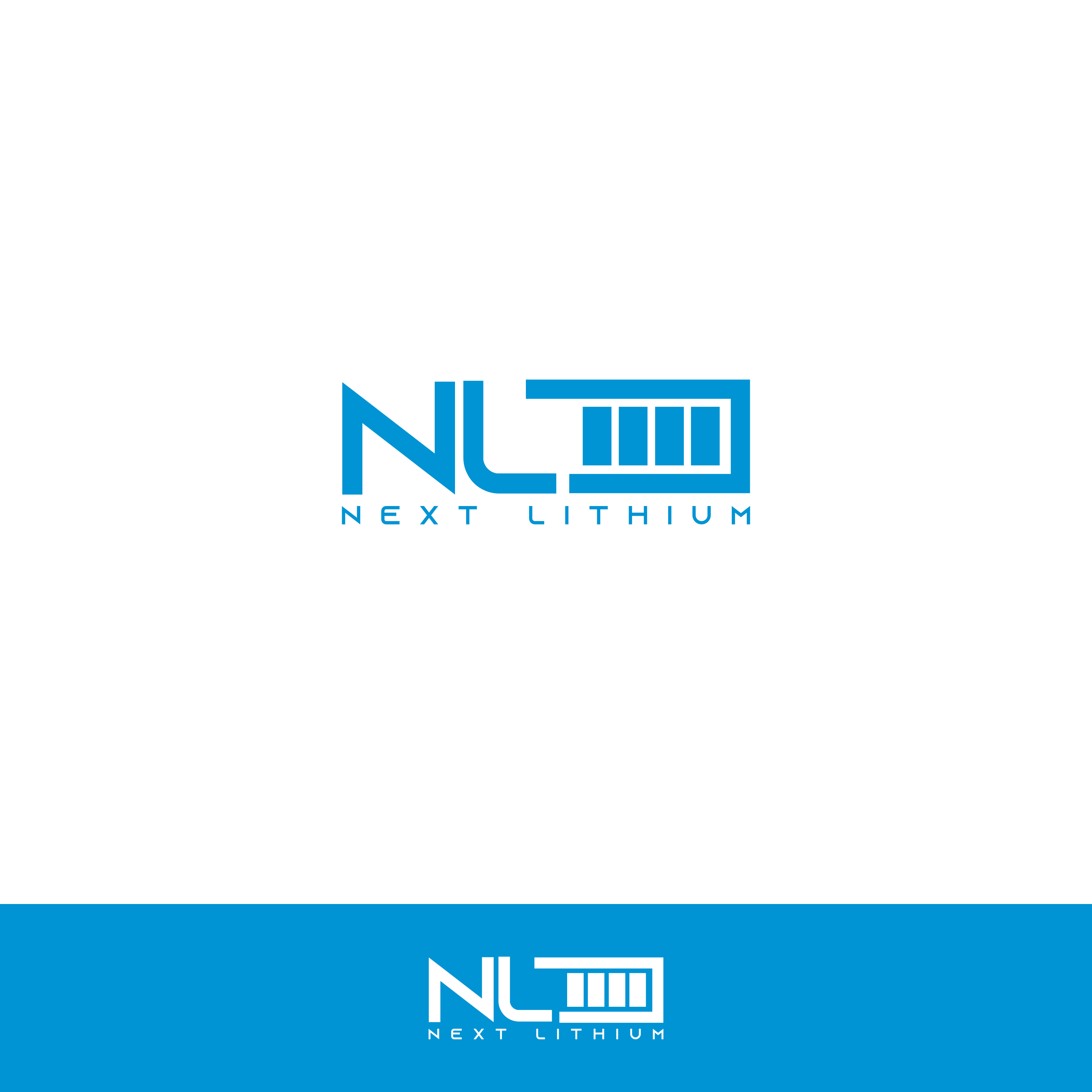 Logo Design by mzp design for Stevenson IR | Design #27792645
