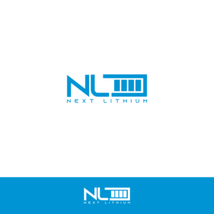 Logo Design by mzp design for Stevenson IR | Design: #27792645