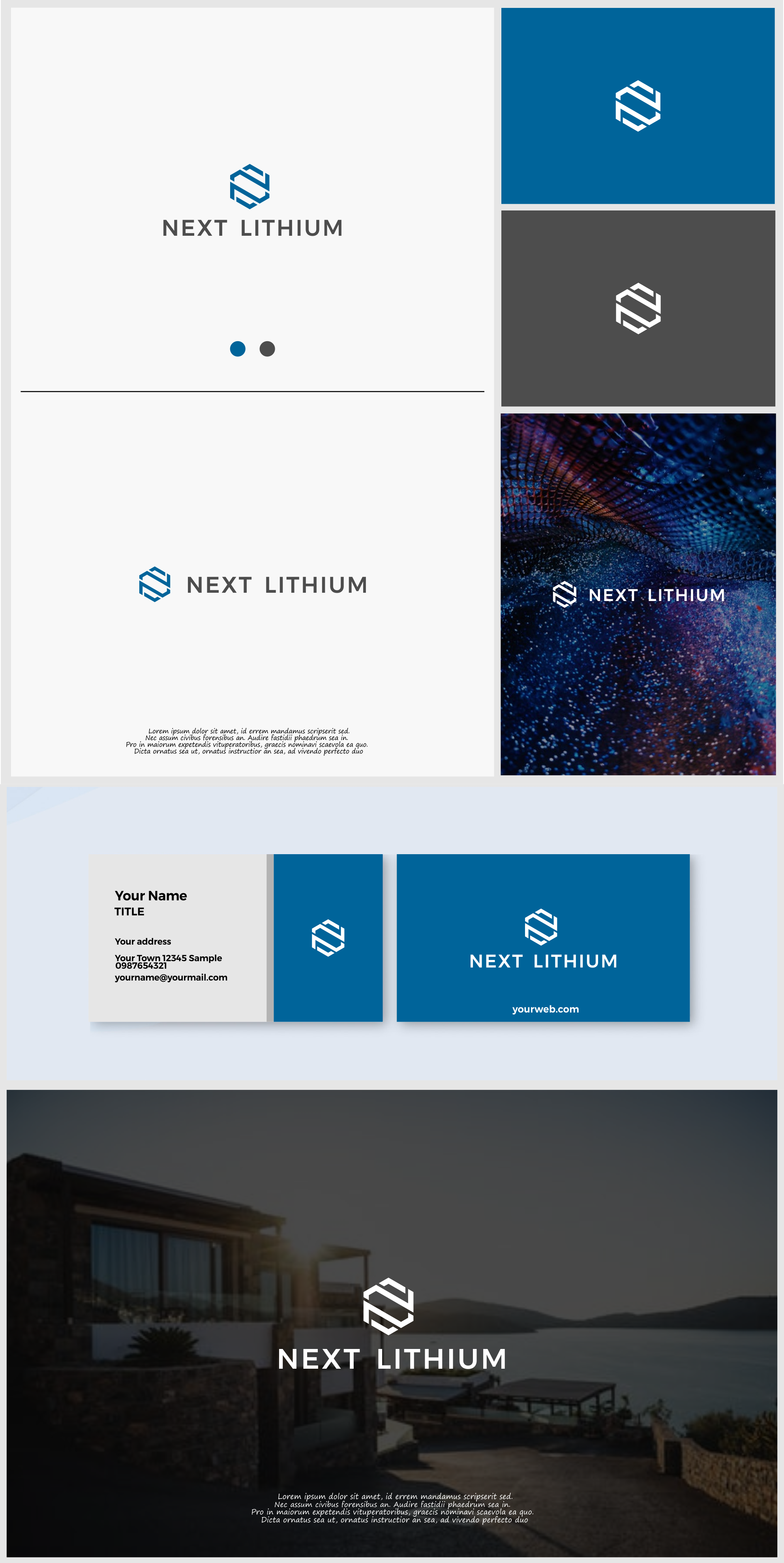 Logo Design by aryo_jipang for Stevenson IR | Design #27760942