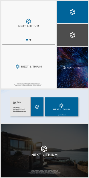 Logo Design by aryo_jipang for Stevenson IR | Design: #27760942