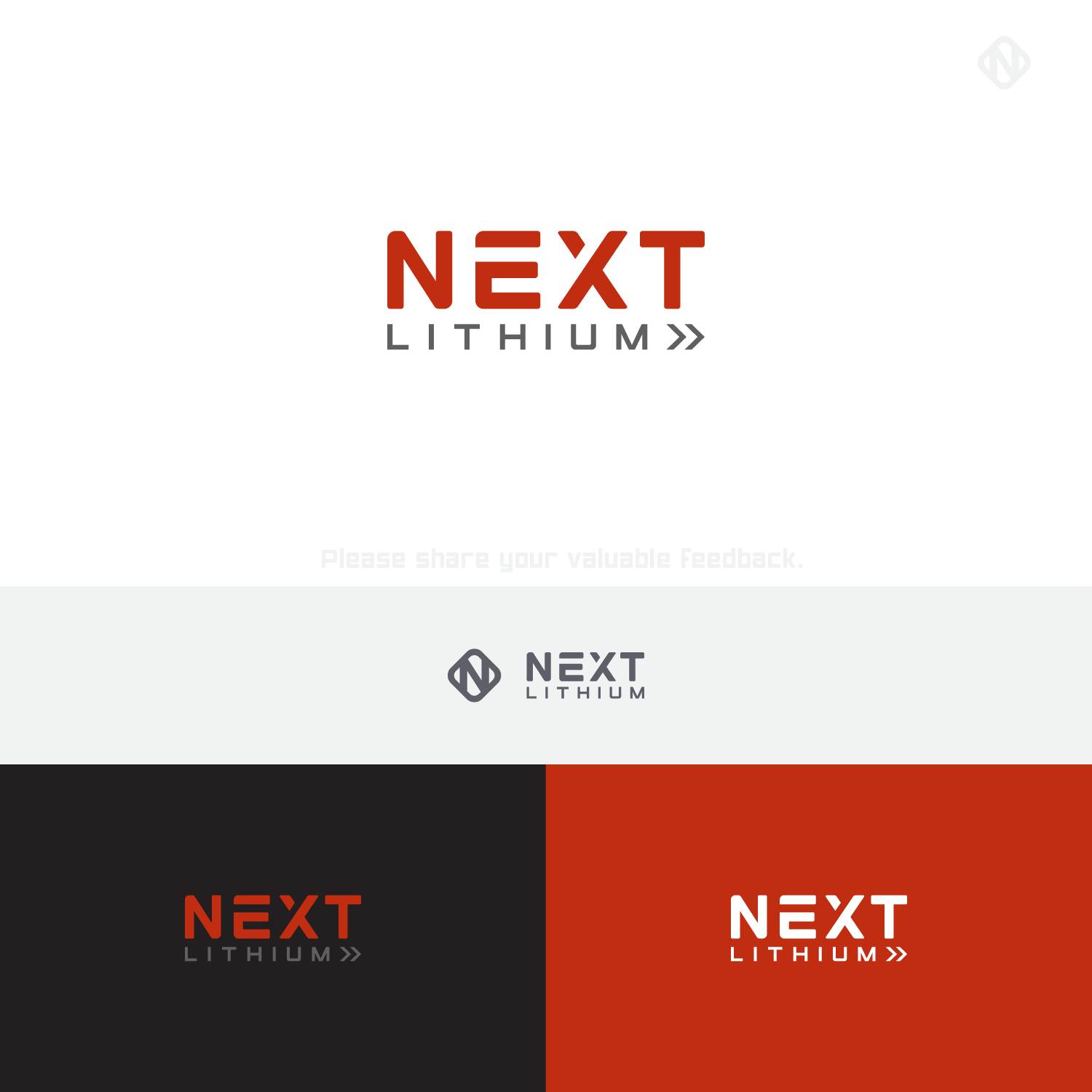 Logo Design by RealManish for Stevenson IR | Design #27757270