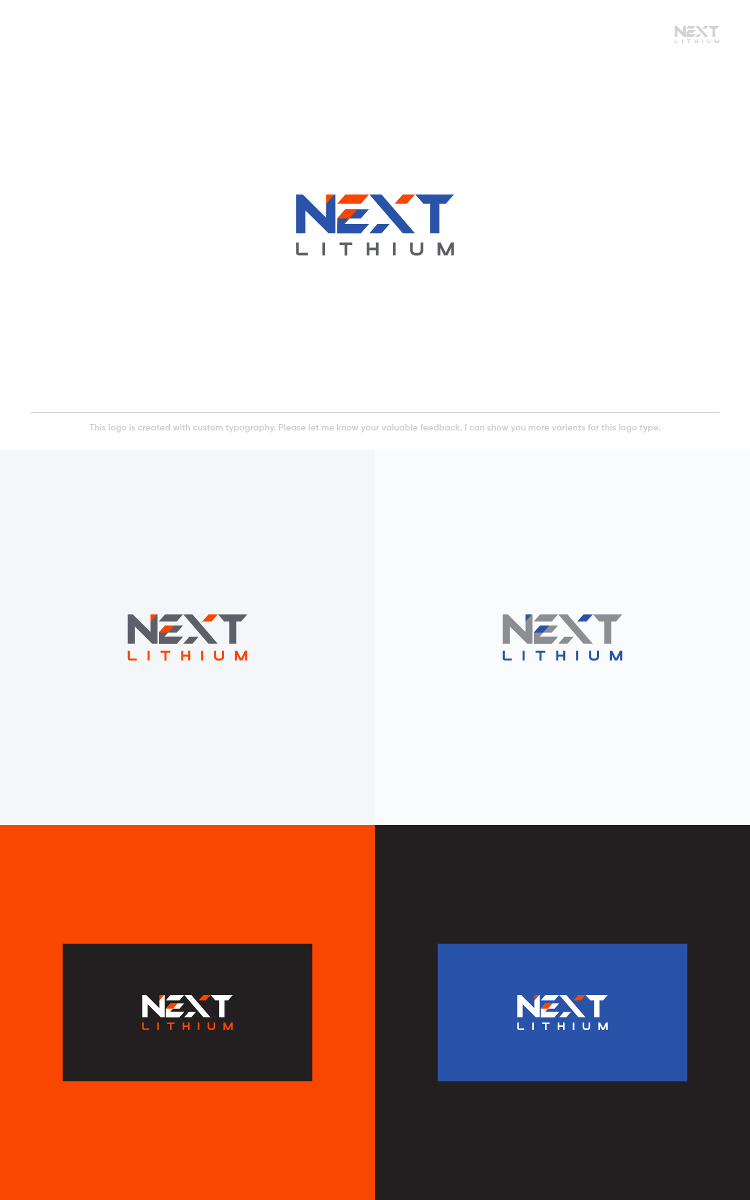Logo Design by RealManish for Stevenson IR | Design #27757699
