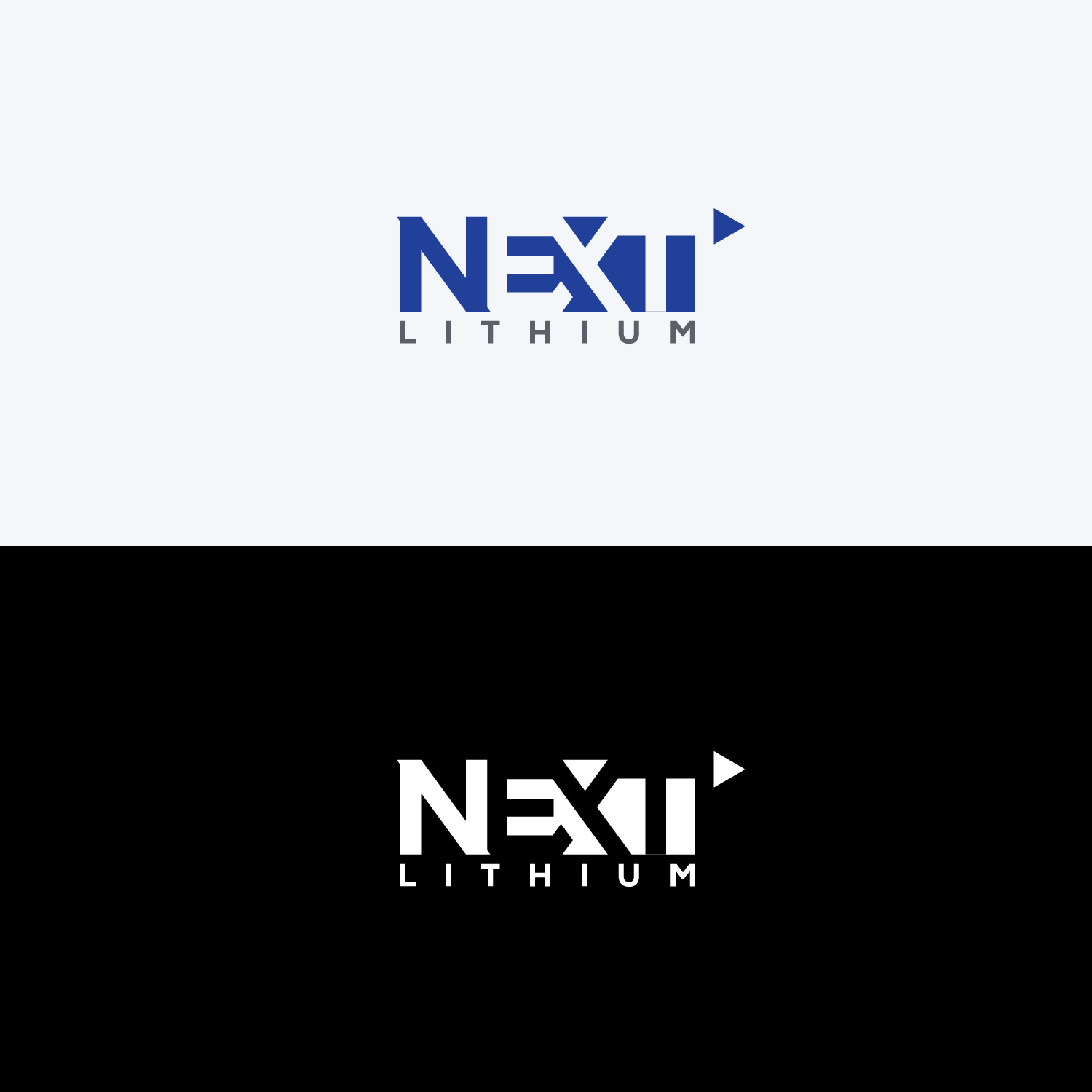 Logo Design by RealManish for Stevenson IR | Design #27757709