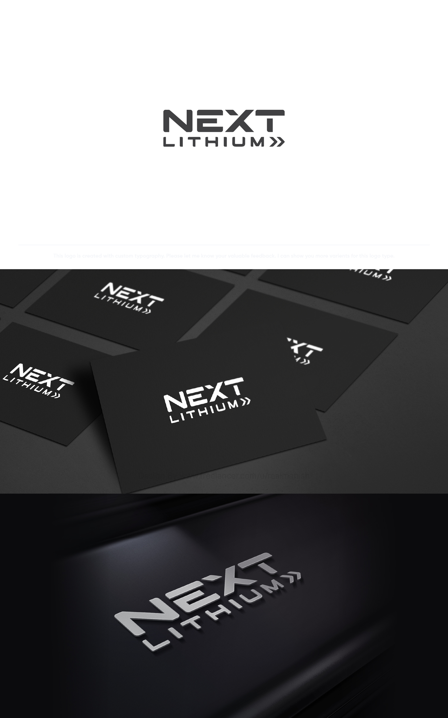 Logo Design by RealManish for Stevenson IR | Design #27758069