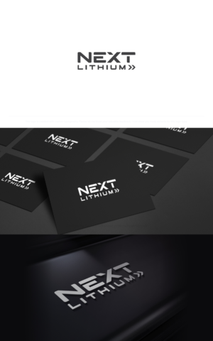 Logo Design by RealManish for Stevenson IR | Design: #27758069