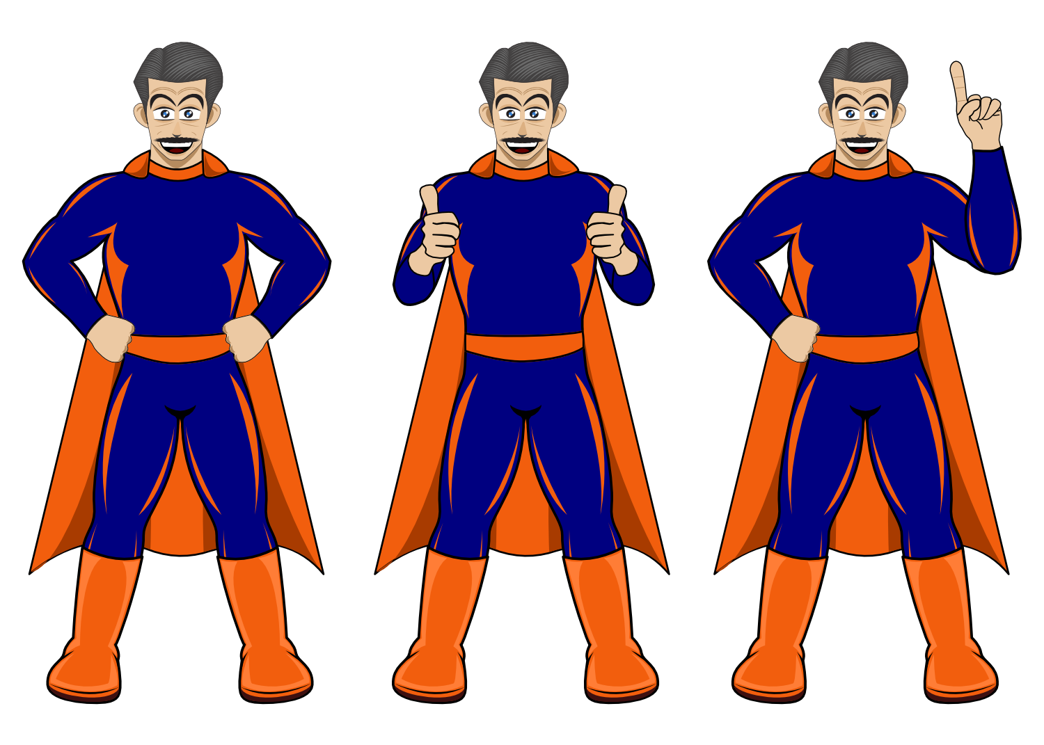 Illustration Design by angahcik for this project | Design #27763619