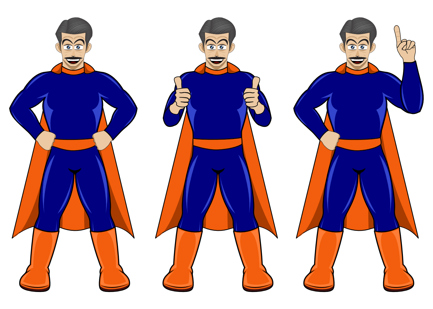 Illustration Design by angahcik for this project | Design #27763620