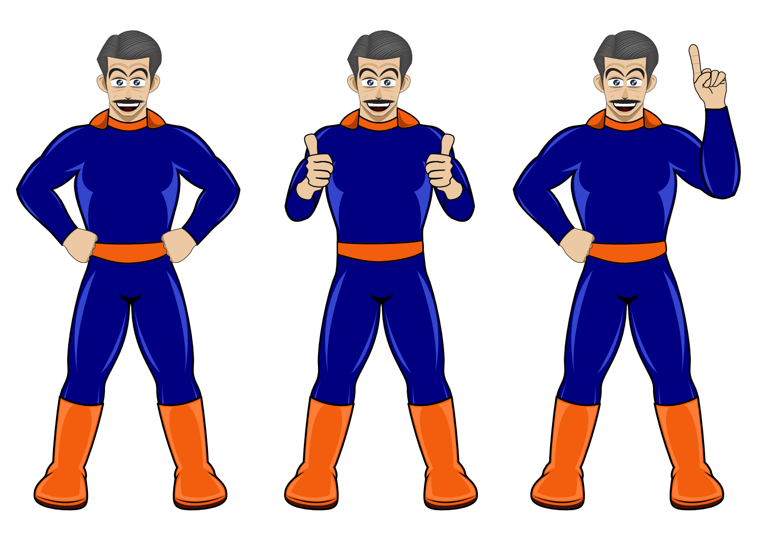 Illustration Design by angahcik for this project | Design #27763621