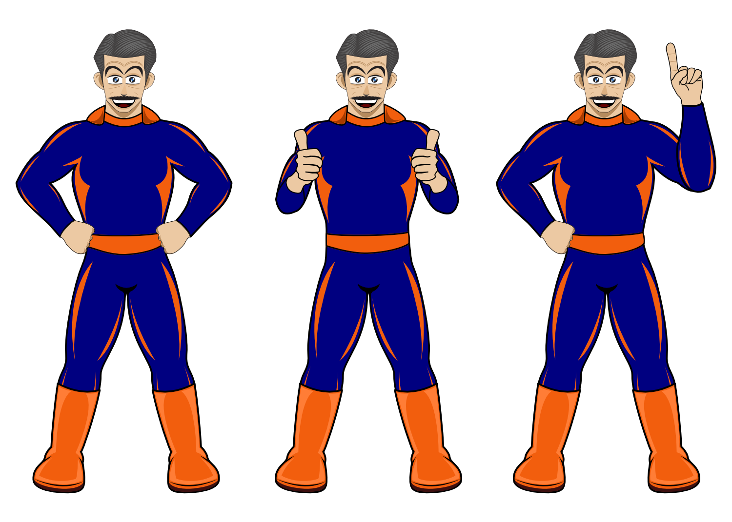 Illustration Design by angahcik for this project | Design #27763622