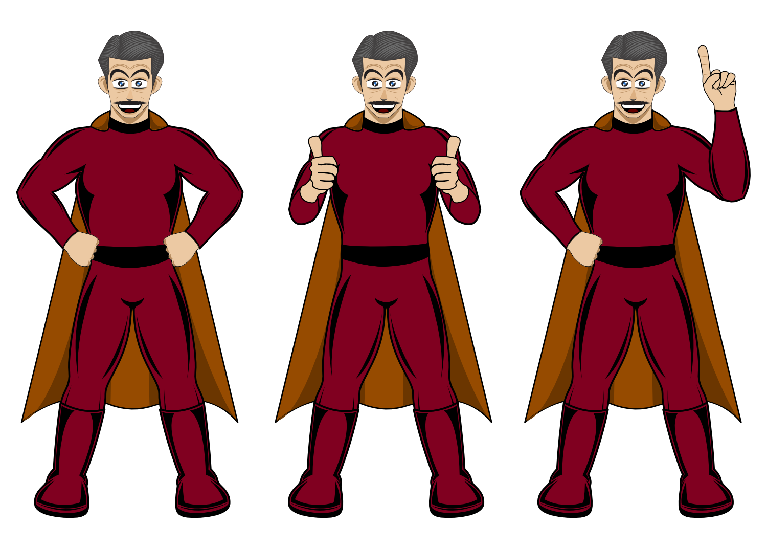 Illustration Design by angahcik for this project | Design #27763629