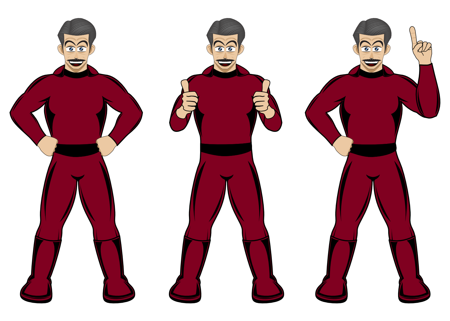 Illustration Design by angahcik for this project | Design #27763630