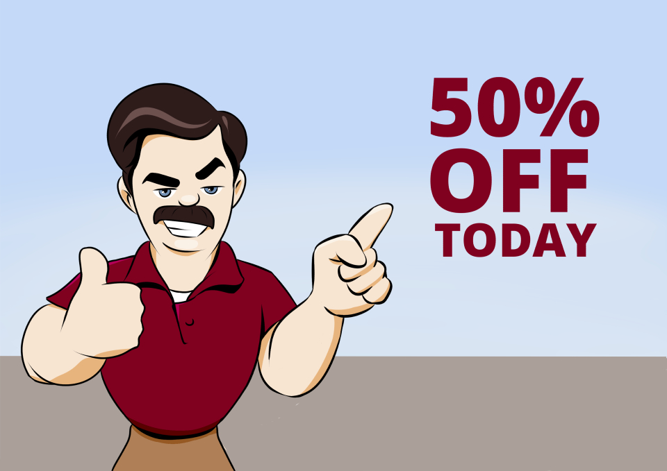 Illustration Design by Leo Peçanha for this project | Design #27763656