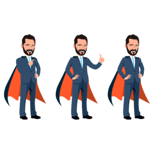 Illustration Design by hijordanvn77 for this project | Design: #27771390