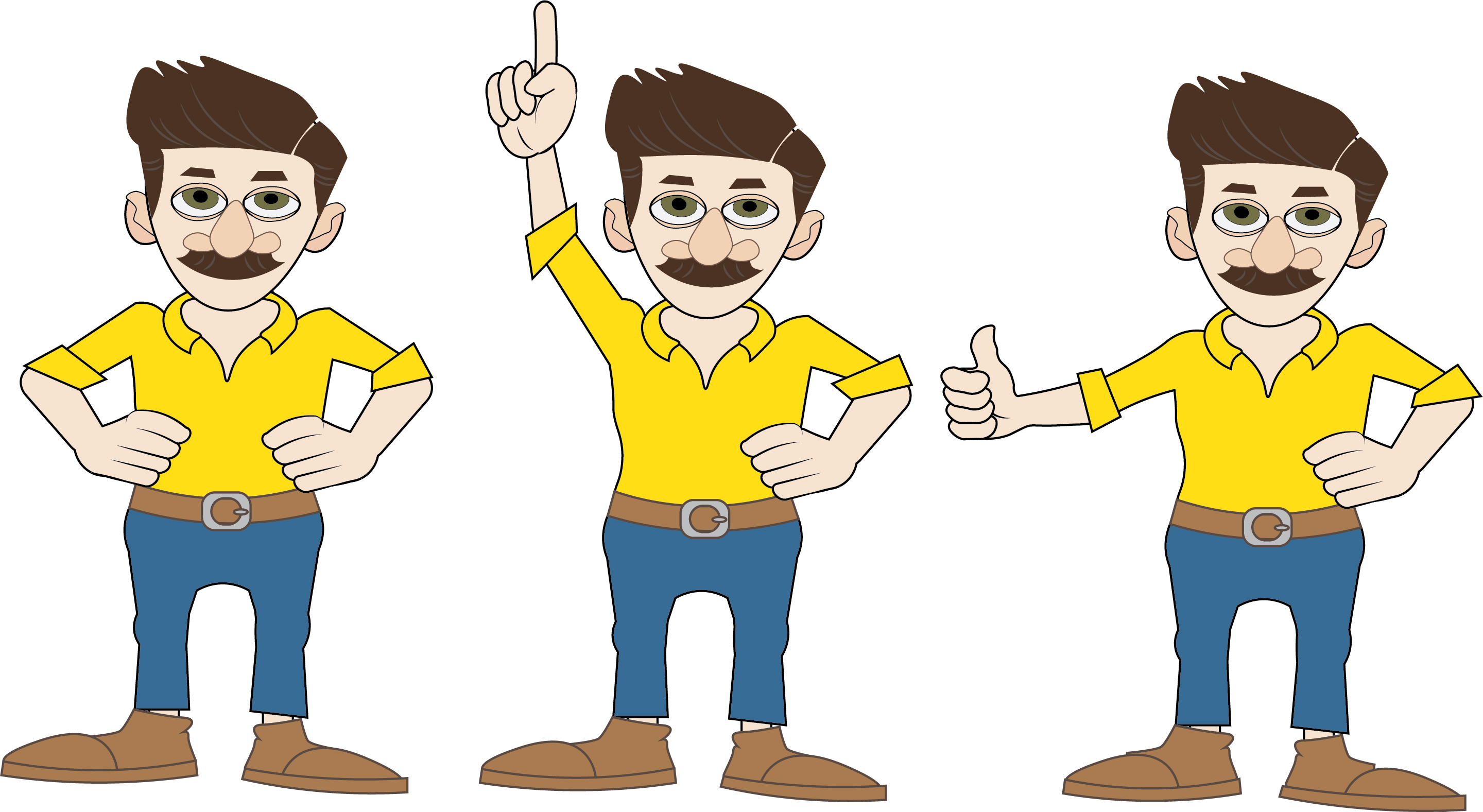 Illustration Design by bokizz for this project | Design #27788602