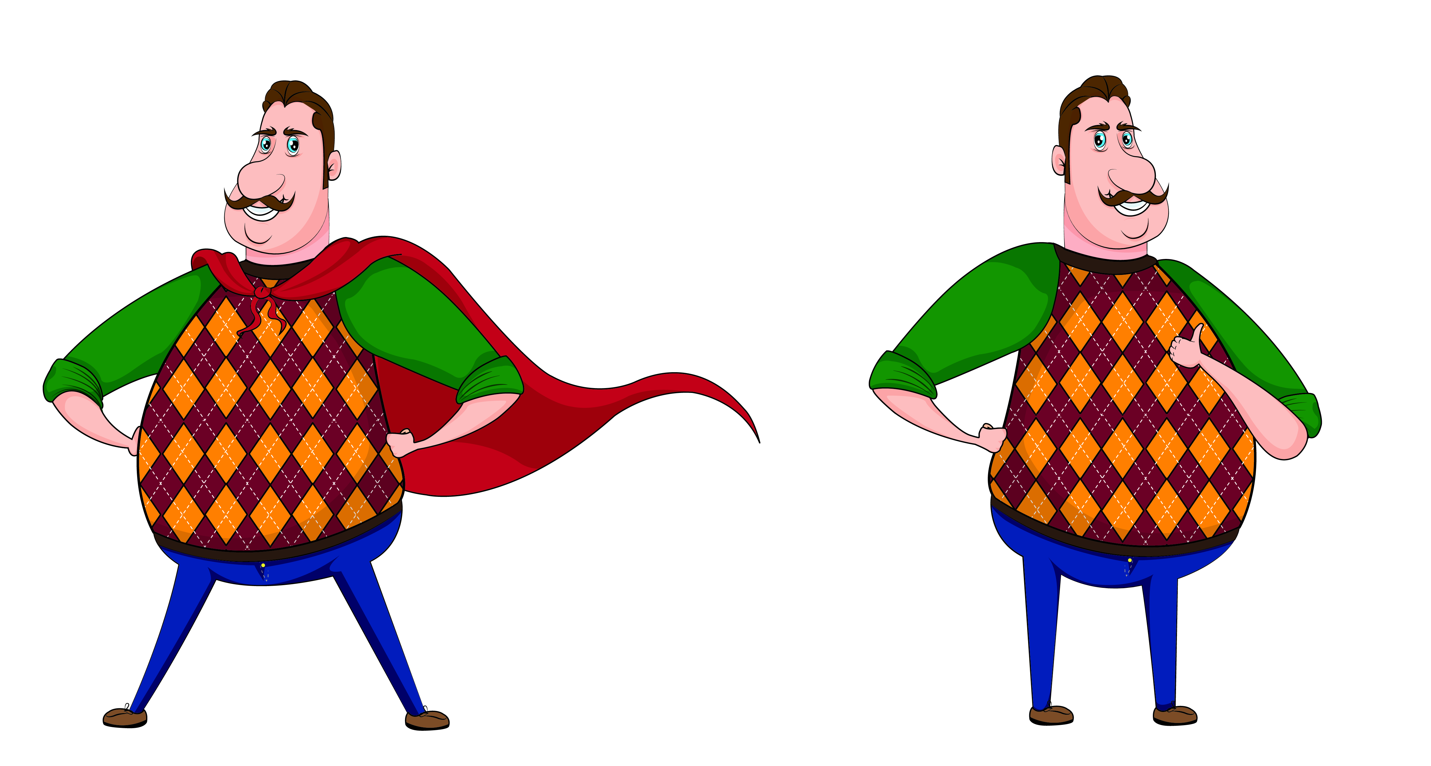 Illustration Design by fatima 28 for this project | Design #27789671