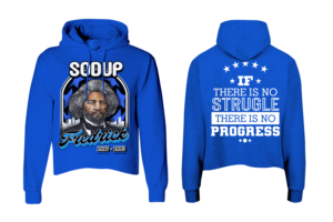 Diseño de Camiseta por guprulsugiyanto para este proyecto | Diseño: #27759109