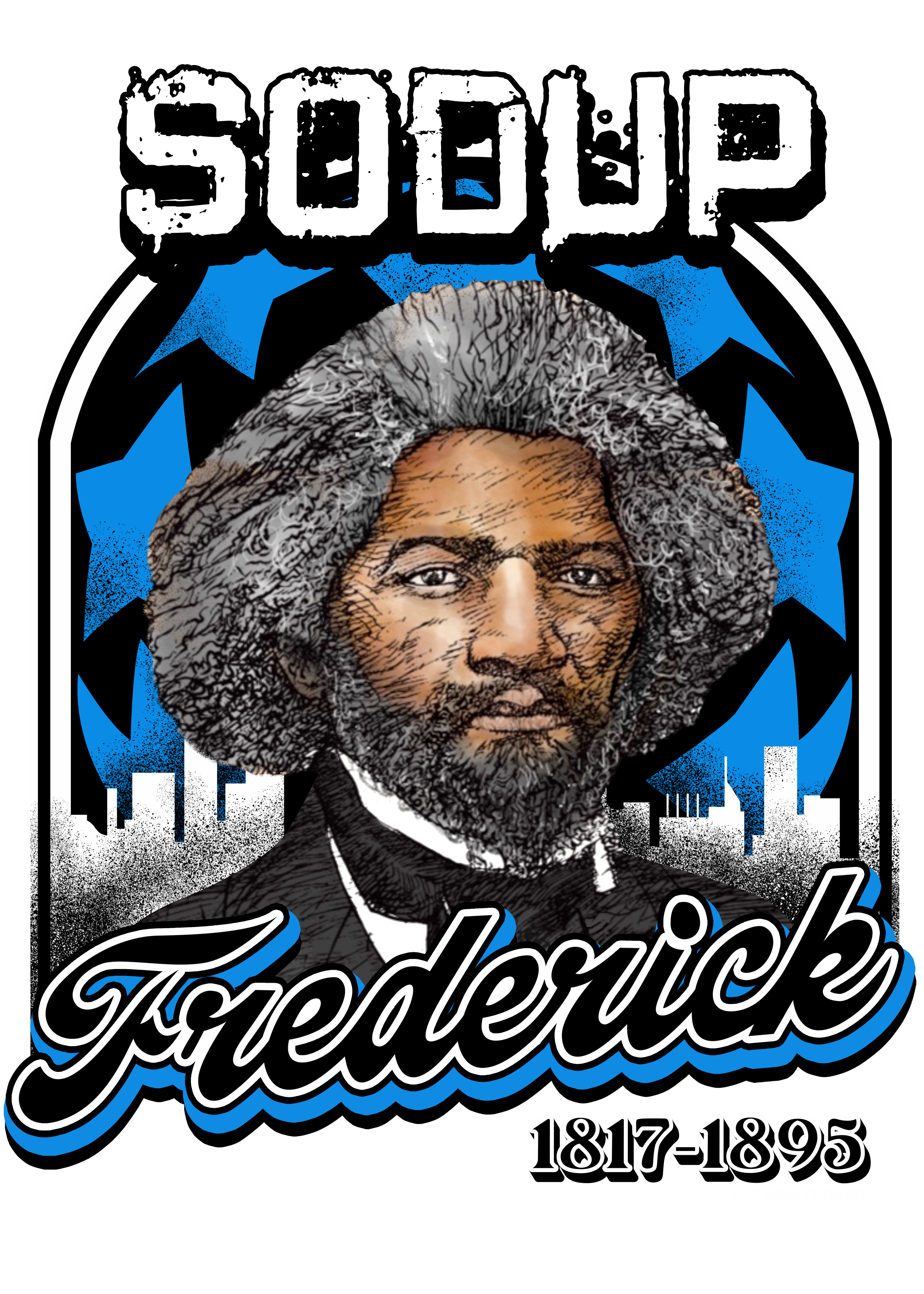 Diseño de Camiseta por guprulsugiyanto para este proyecto | Diseño #27769179