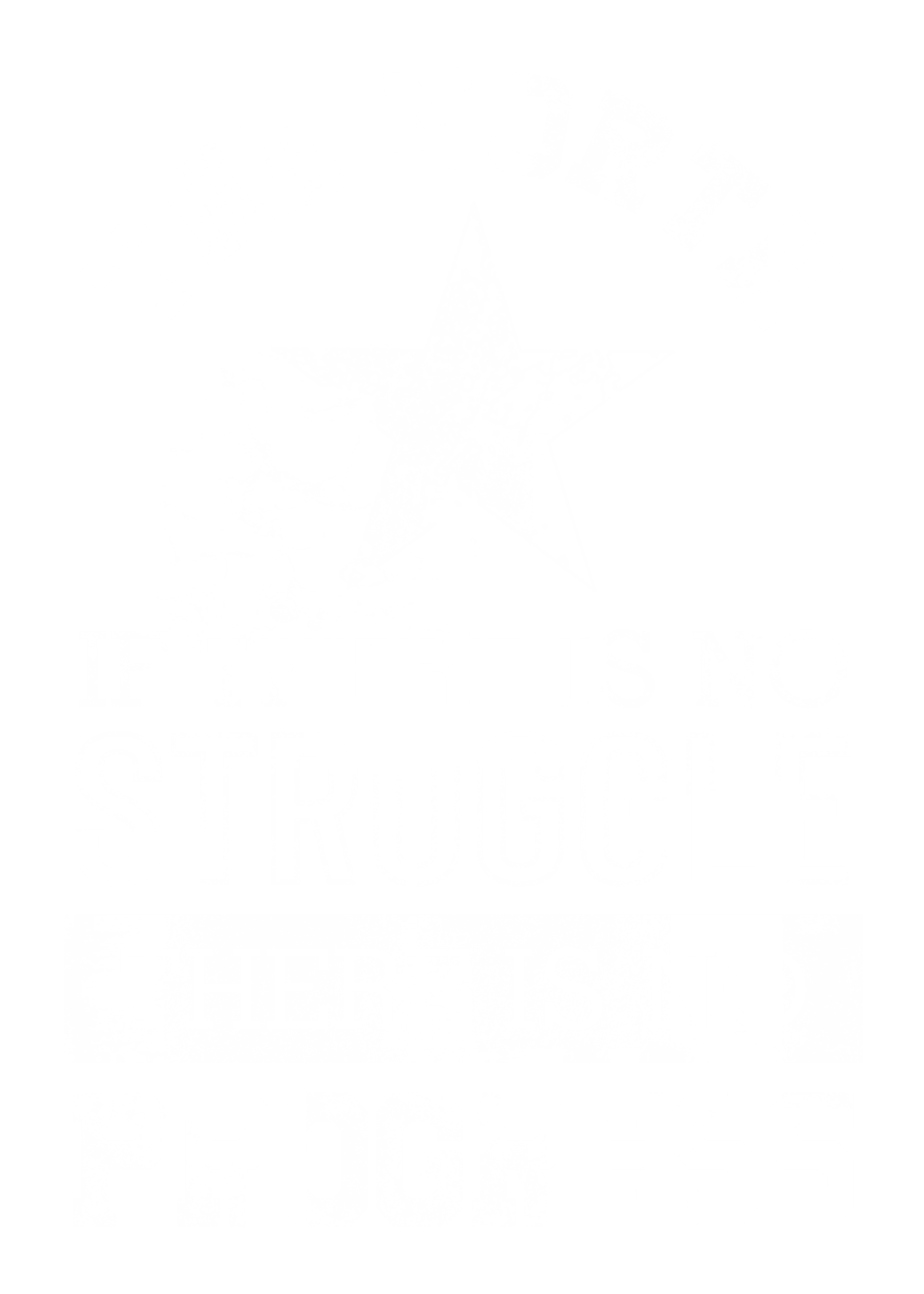 Diseño de Camiseta por guprulsugiyanto para este proyecto | Diseño #27769182