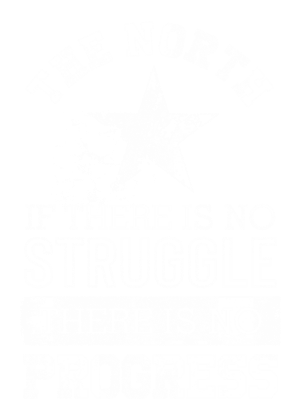 Diseño de Camiseta por guprulsugiyanto para este proyecto | Diseño: #27769182
