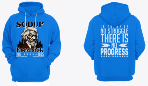 T-shirt Design by seta 2 for this project | Design #27758649