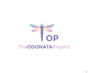 Logo Design by jnh for The Odonata Project | Design #27759386