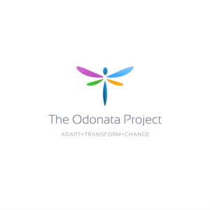 The Odonata Project (also to be referred to as 'TOP') | Logo Design by ThiagoB