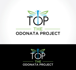 Design de Logo par Dot Design 3 pour The Odonata Project | Design : #27777506