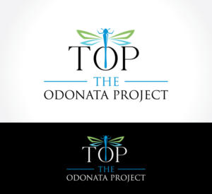 Design de Logo par Dot Design 3 pour The Odonata Project | Design : #27777507