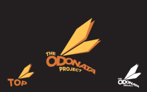 Design de Logo par SeeYouOnline pour The Odonata Project | Design : #27756077