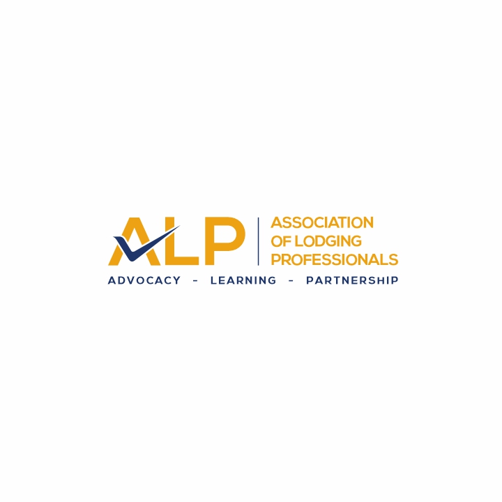 Logo-Design von Habib Hyder für dieses Projekt | Design #27793075