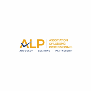 Logo-Design von Habib Hyder für dieses Projekt | Design: #27793075