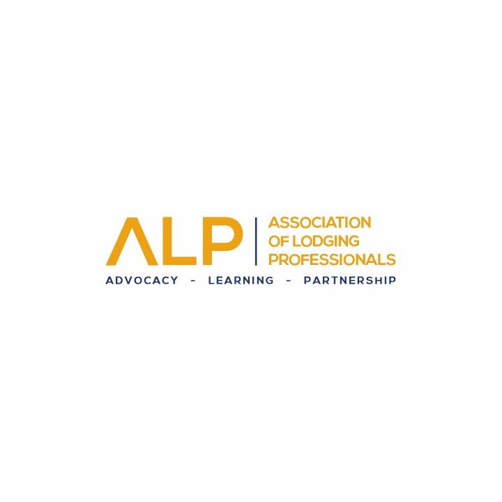 Diseño de Logo por Habib Hyder para este proyecto | Diseño #27793076