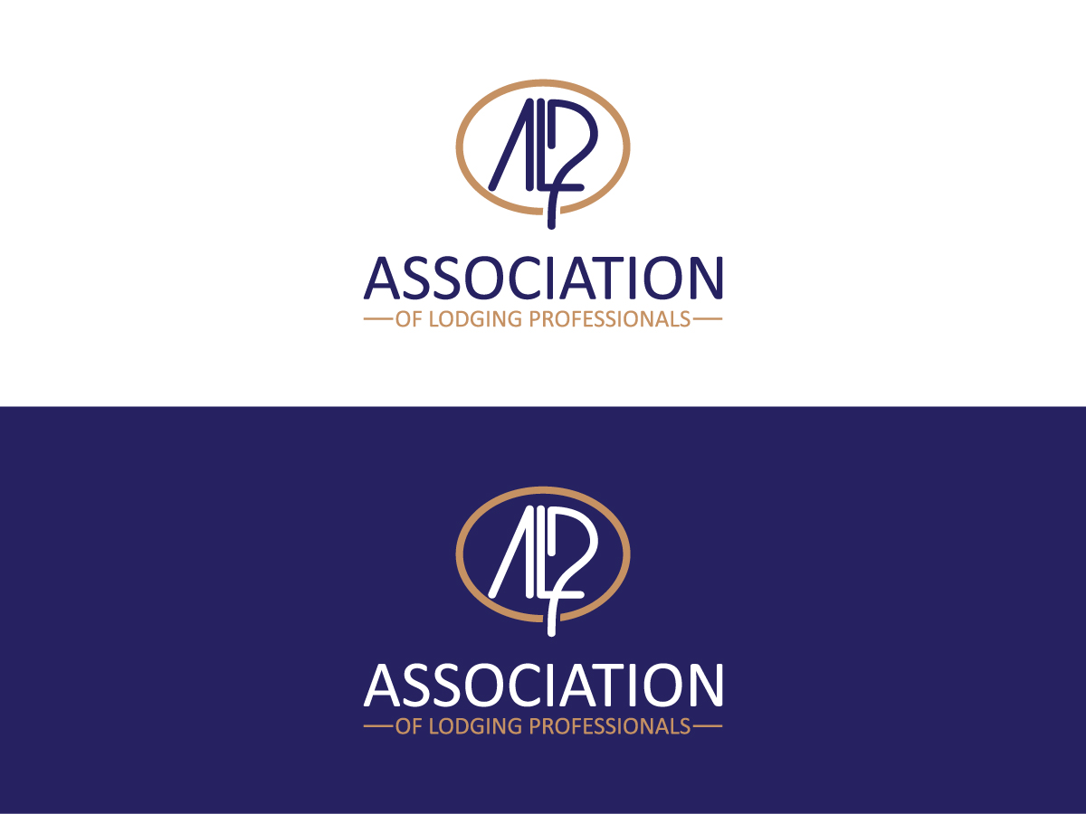 Logo Design by Gexeco for this project | Design #27758032