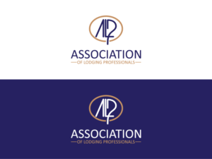 Logo Design by Gexeco for this project | Design: #27758032