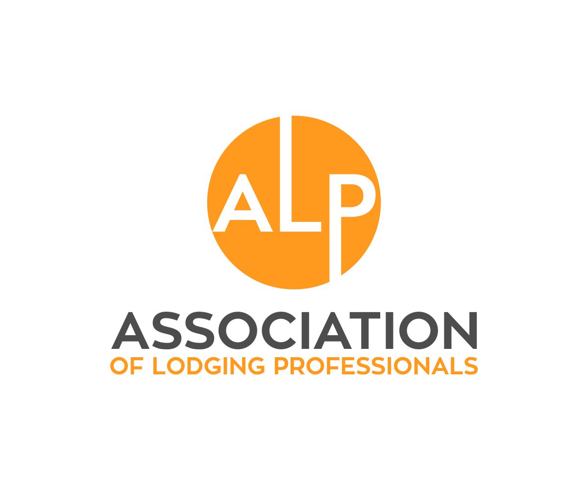 Design de Logo par Thati Designs pour ce projet | Design #27757458