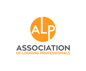 Logo Design by Thati Designs for this project | Design: #27757458