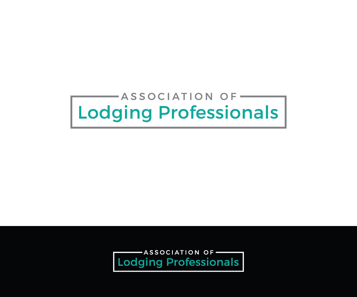 Logo Design by Maahiway183 for this project | Design #27762359