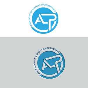 Logo-Design von Md Sakhawat Hosssain für dieses Projekt | Design: #27757053