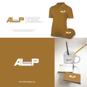 Design de Logo par UM1356 pour ce projet | Design #27777705