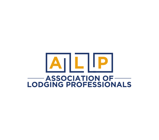 Design de Logo par CHAN GRFX pour ce projet | Design #27789680