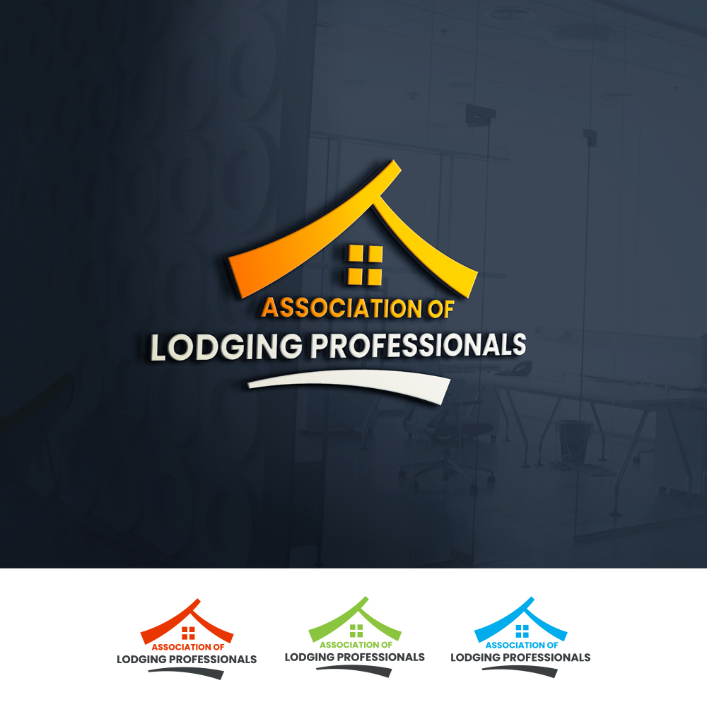 Logo Design by NZ Creatives for this project | Design #27765779