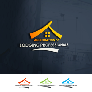 Logo-Design von nzdesigners für dieses Projekt | Design: #27765779