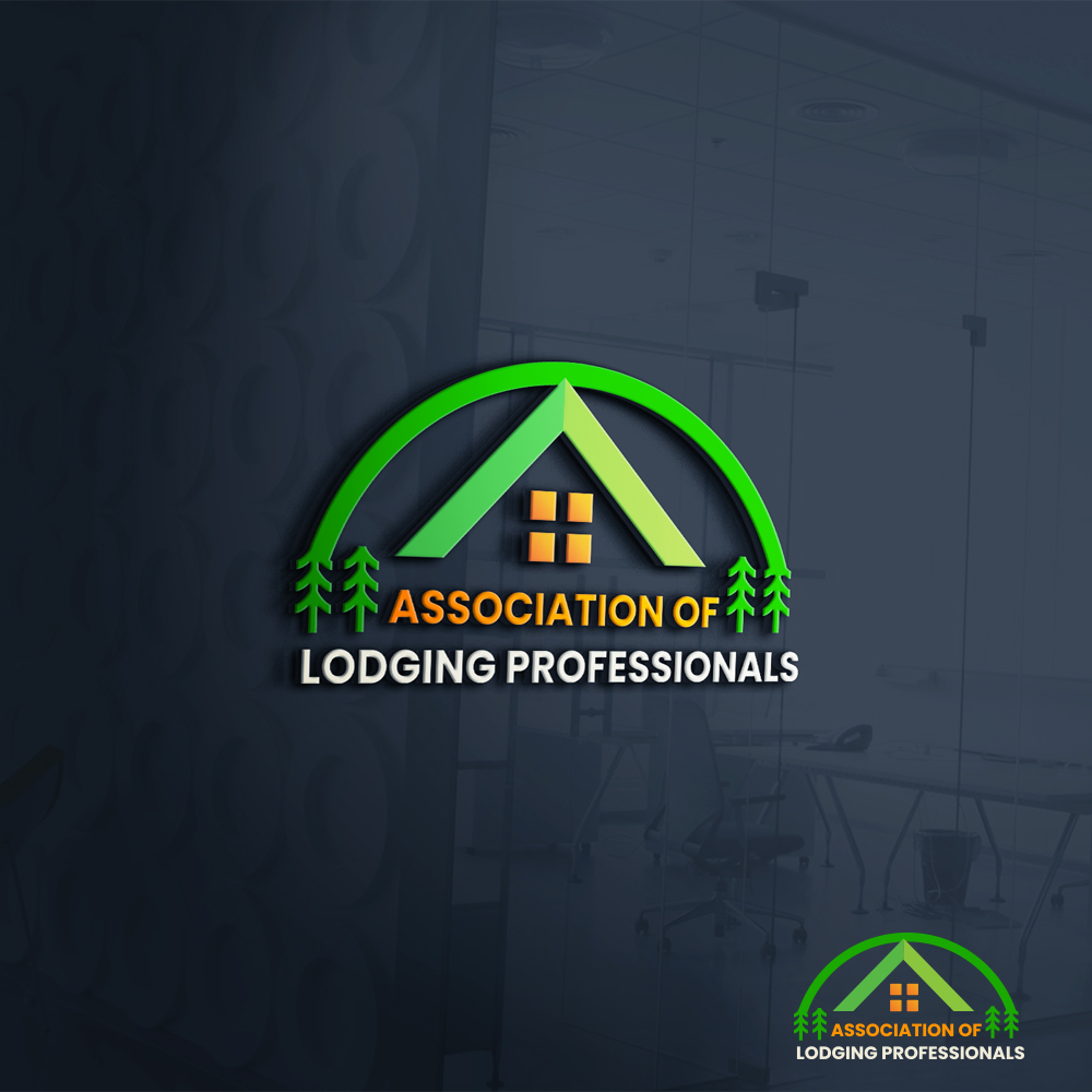 Logo-Design von nzdesigners für dieses Projekt | Design #27765780