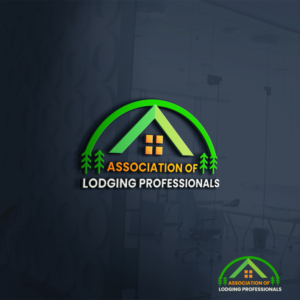 Logo-Design von nzdesigners für dieses Projekt | Design: #27765780
