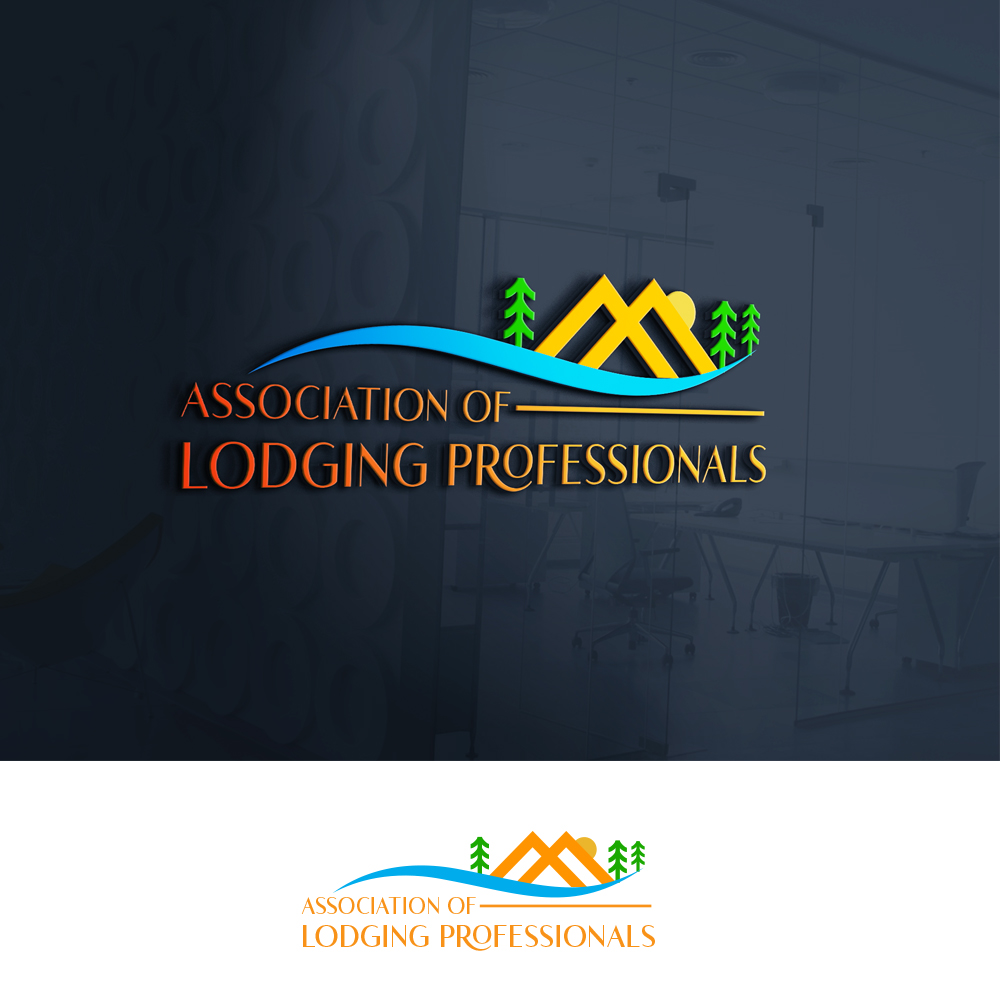 Logo Design by NZ Creatives for this project | Design #27765781