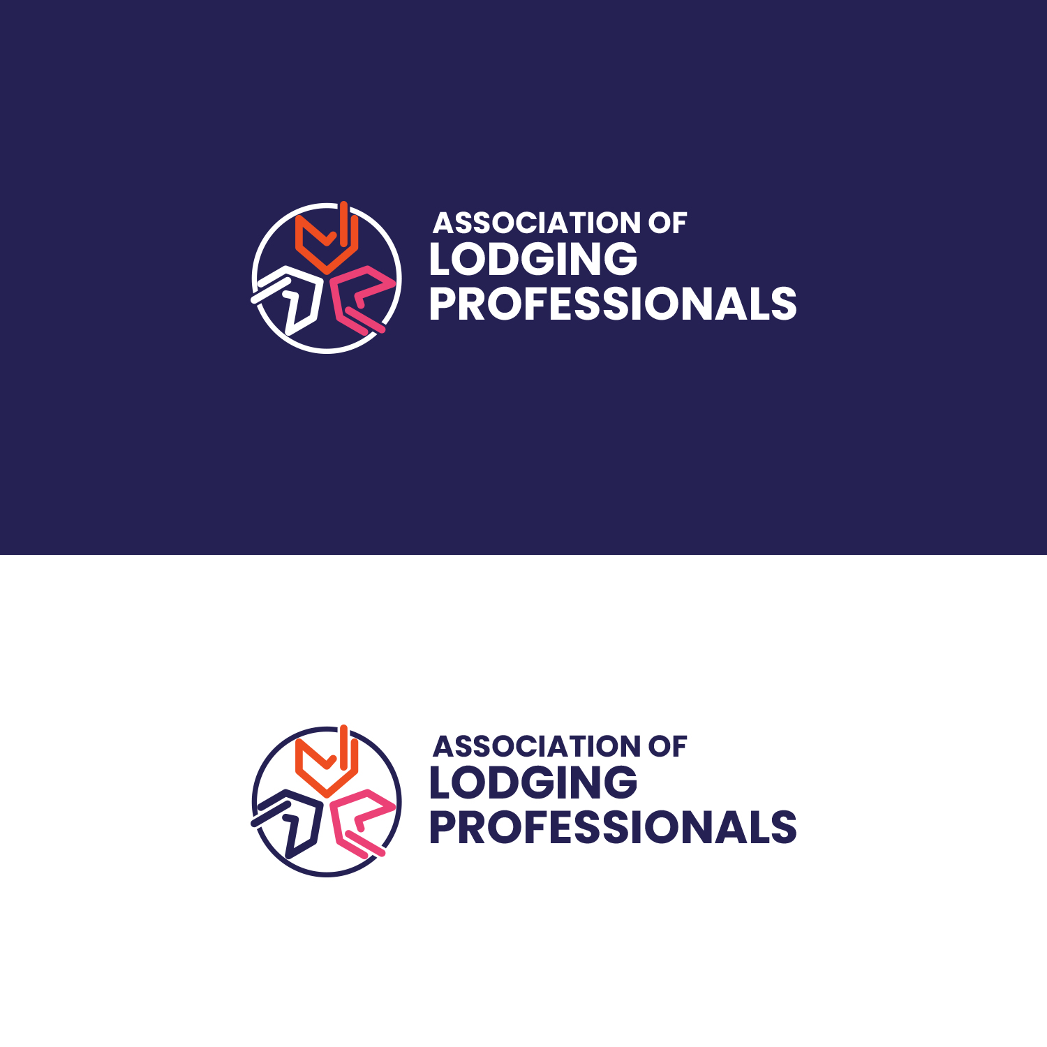 Logo-Design von nzdesigners für dieses Projekt | Design #27765840