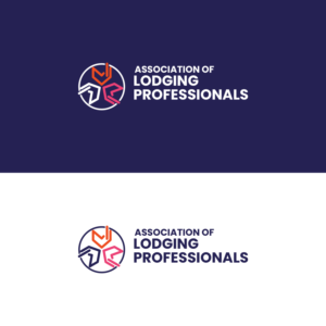 Logo-Design von nzdesigners für dieses Projekt | Design: #27765840