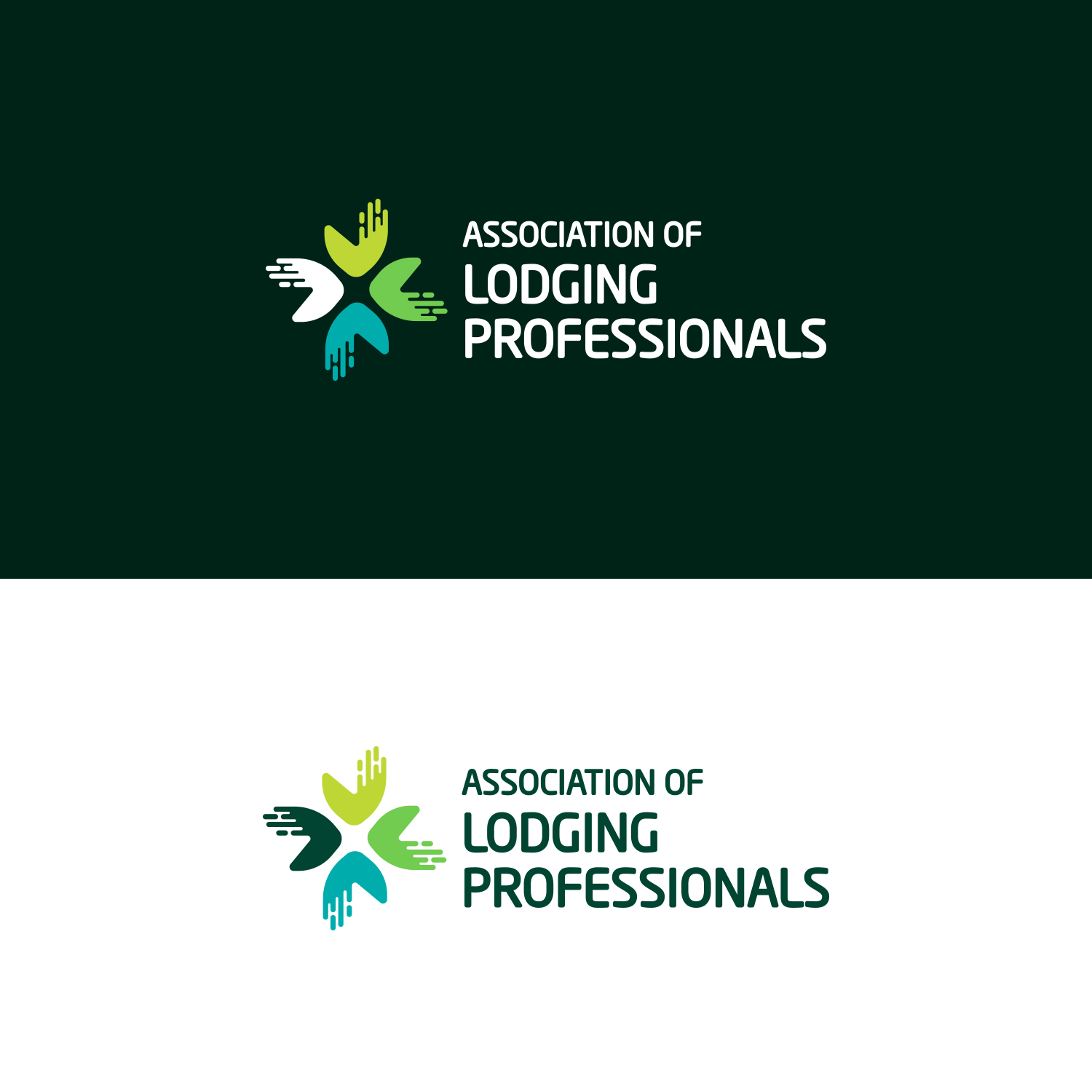 Logo-Design von nzdesigners für dieses Projekt | Design #27765841