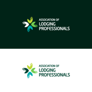 Design de Logo par nzdesigners pour ce projet | Design #27765841